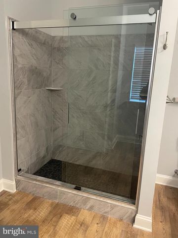 33318 BAYBERRY CT, Dagsboro, DE 19939