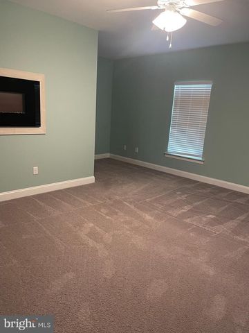 33318 BAYBERRY CT, Dagsboro, DE 19939