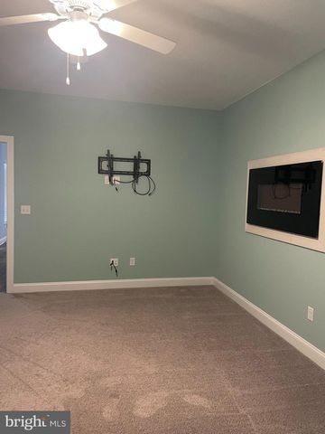 33318 BAYBERRY CT, Dagsboro, DE 19939