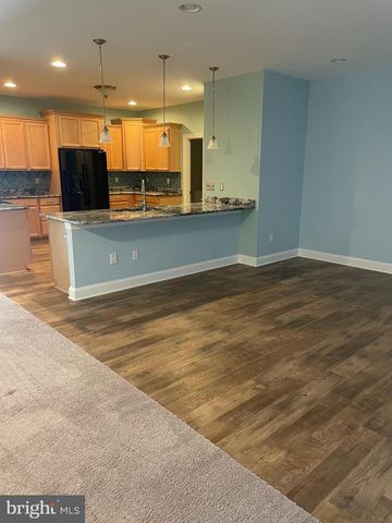 33318 BAYBERRY CT, Dagsboro, DE 19939