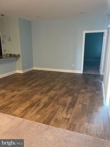 33318 BAYBERRY CT, Dagsboro, DE 19939