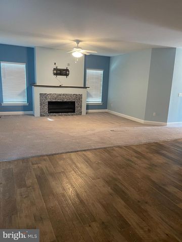 33318 BAYBERRY CT, Dagsboro, DE 19939