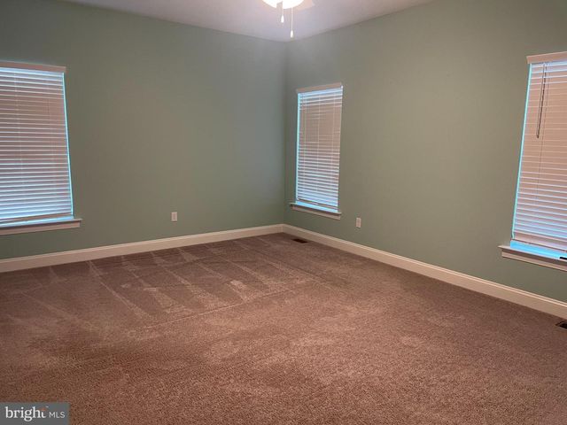 33318 BAYBERRY CT, Dagsboro, DE 19939