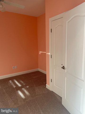 33318 BAYBERRY CT, Dagsboro, DE 19939