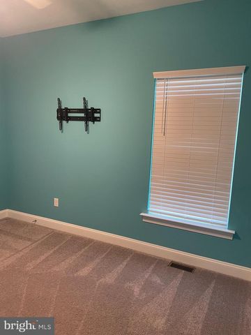 33318 BAYBERRY CT, Dagsboro, DE 19939