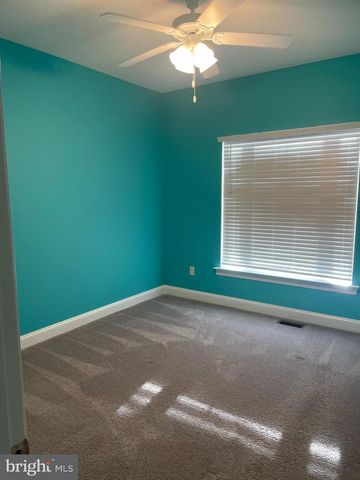 33318 BAYBERRY CT, Dagsboro, DE 19939