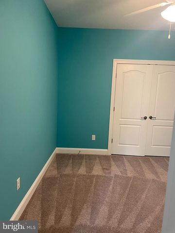 33318 BAYBERRY CT, Dagsboro, DE 19939