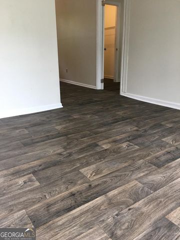 81 Royce Drive, Jonesboro, GA 30238