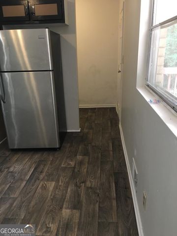 81 Royce Drive, Jonesboro, GA 30238