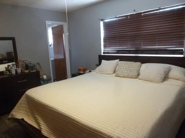528 CENTRAL AVENUE, Frostproof, FL 33843