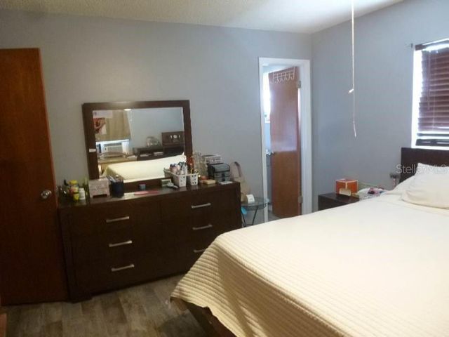 528 CENTRAL AVENUE, Frostproof, FL 33843