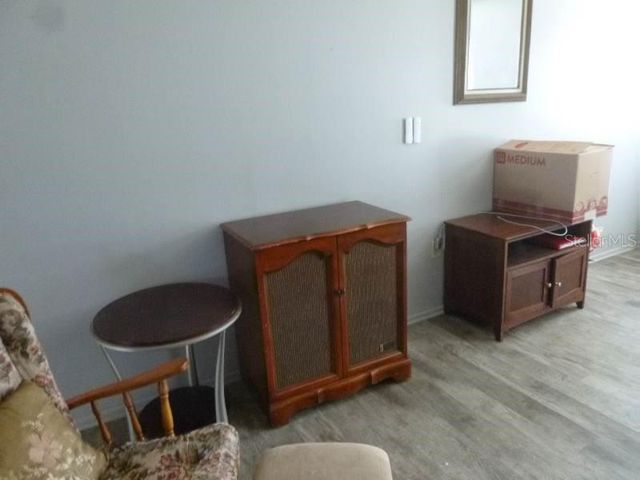 528 CENTRAL AVENUE, Frostproof, FL 33843