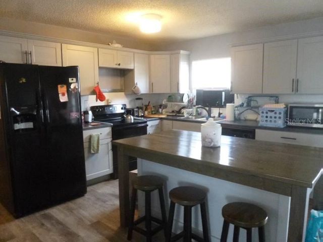 528 CENTRAL AVENUE, Frostproof, FL 33843