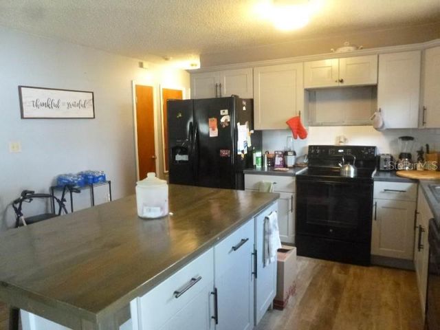 528 CENTRAL AVENUE, Frostproof, FL 33843