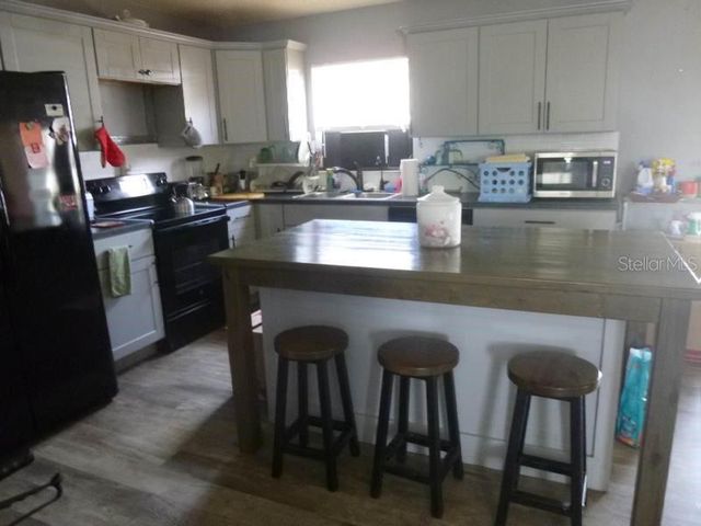 528 CENTRAL AVENUE, Frostproof, FL 33843