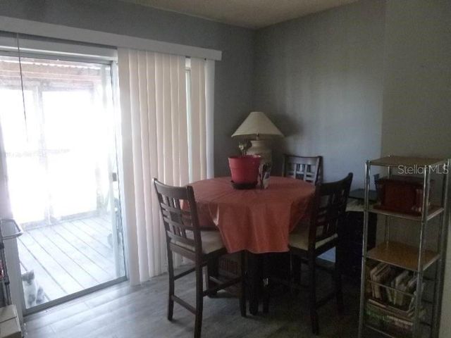 528 CENTRAL AVENUE, Frostproof, FL 33843