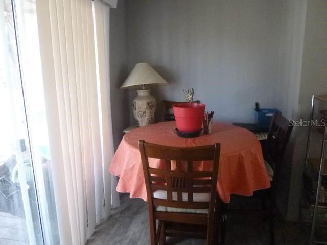 528 CENTRAL AVENUE, Frostproof, FL 33843