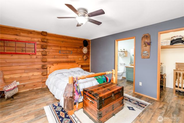 134 Bishop Rd, Port Angeles, WA 98363