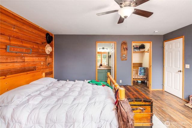 134 Bishop Rd, Port Angeles, WA 98363
