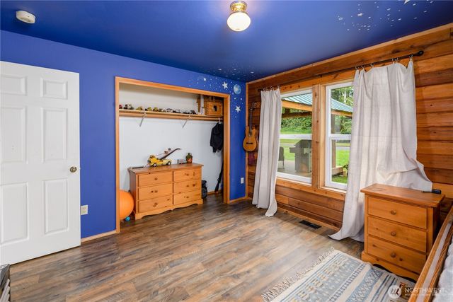 134 Bishop Rd, Port Angeles, WA 98363
