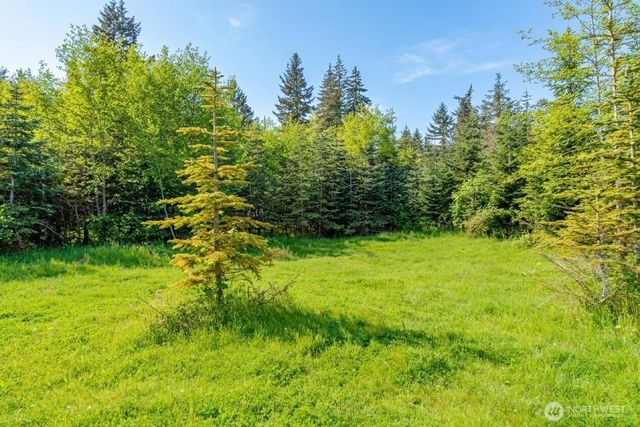 134 Bishop Rd, Port Angeles, WA 98363