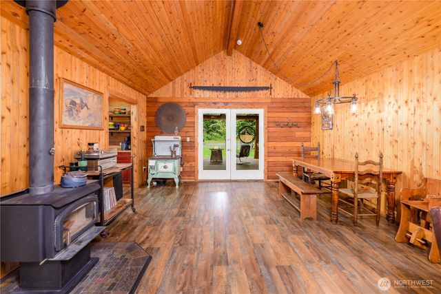 134 Bishop Rd, Port Angeles, WA 98363
