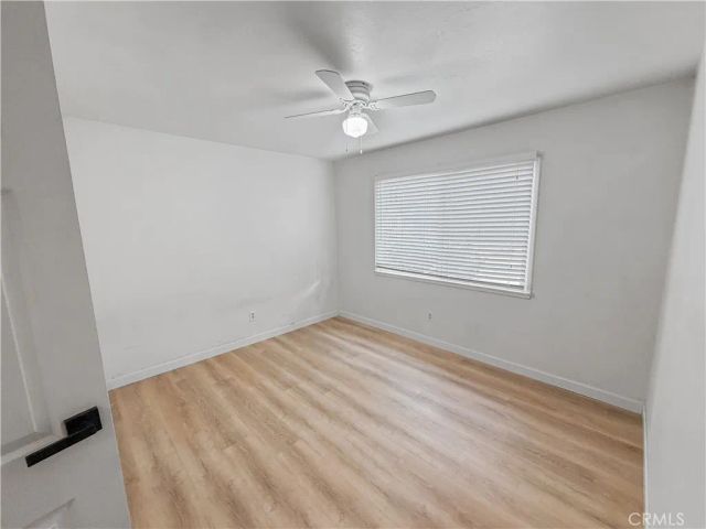 23357 MOBILE Street, West Hills, CA 91307