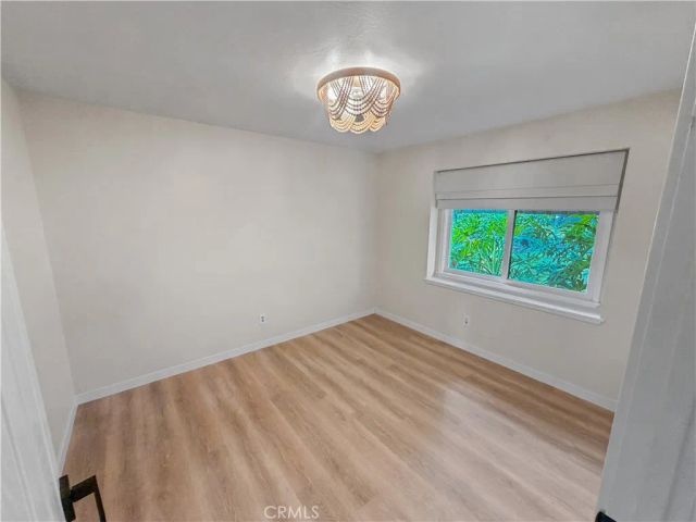 23357 MOBILE Street, West Hills, CA 91307