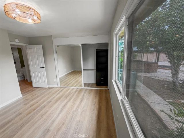 23357 MOBILE Street, West Hills, CA 91307