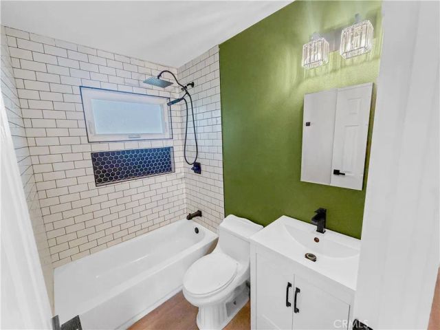 23357 MOBILE Street, West Hills, CA 91307