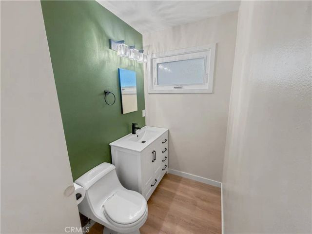 23357 MOBILE Street, West Hills, CA 91307