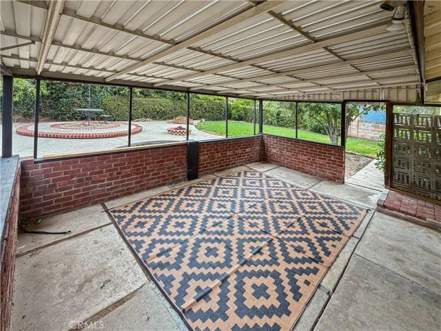 23357 MOBILE Street, West Hills, CA 91307
