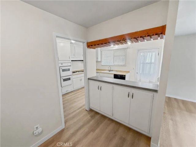 23357 MOBILE Street, West Hills, CA 91307