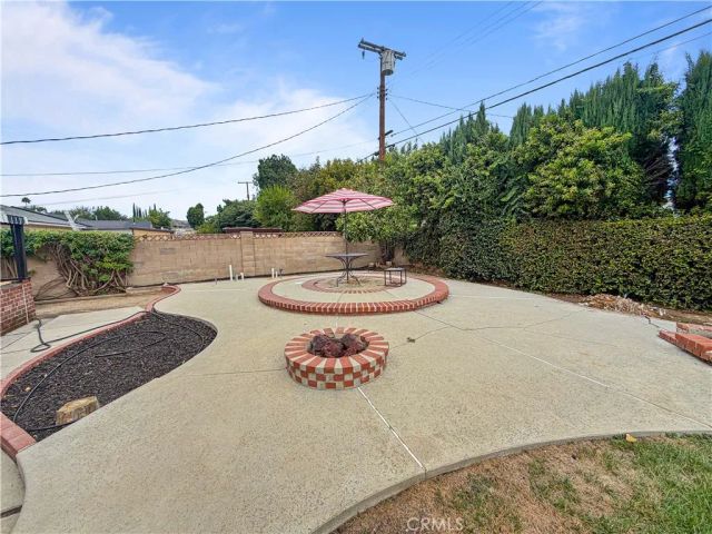23357 MOBILE Street, West Hills, CA 91307