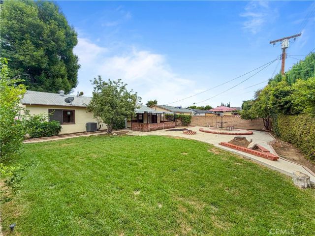 23357 MOBILE Street, West Hills, CA 91307