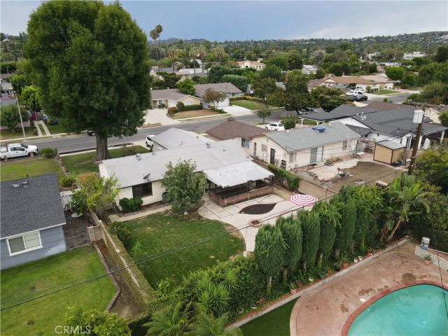 23357 MOBILE Street, West Hills, CA 91307