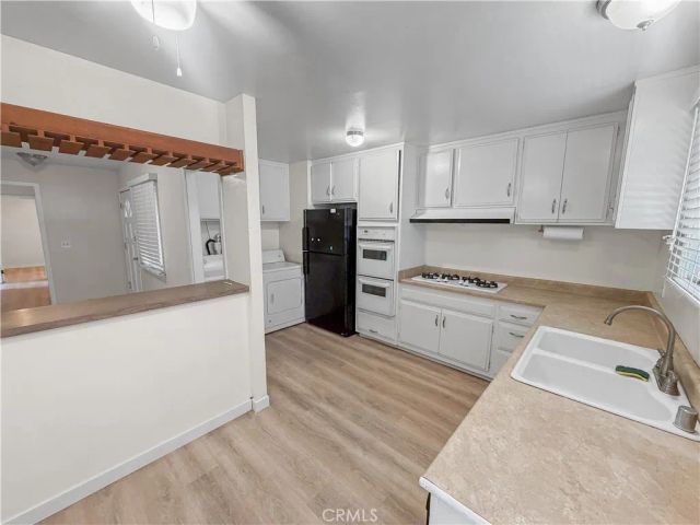 23357 MOBILE Street, West Hills, CA 91307