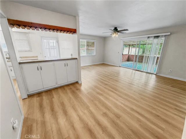 23357 MOBILE Street, West Hills, CA 91307