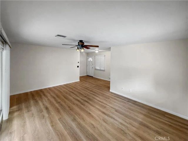 23357 MOBILE Street, West Hills, CA 91307