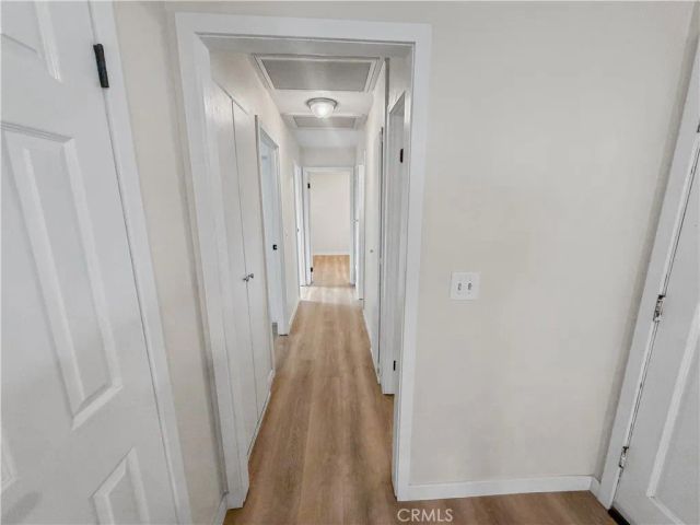 23357 MOBILE Street, West Hills, CA 91307