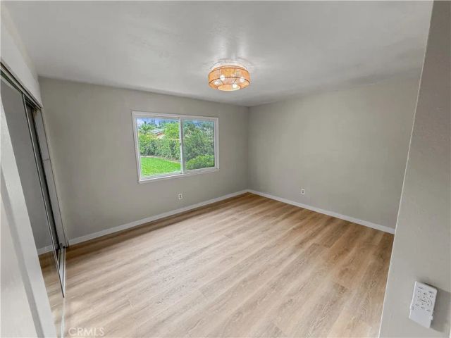 23357 MOBILE Street, West Hills, CA 91307