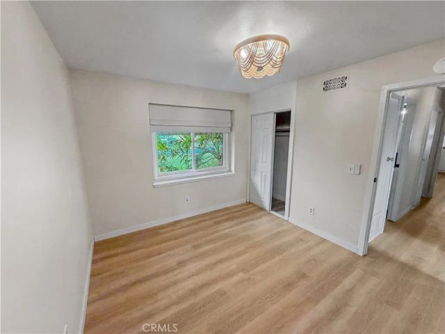 23357 MOBILE Street, West Hills, CA 91307