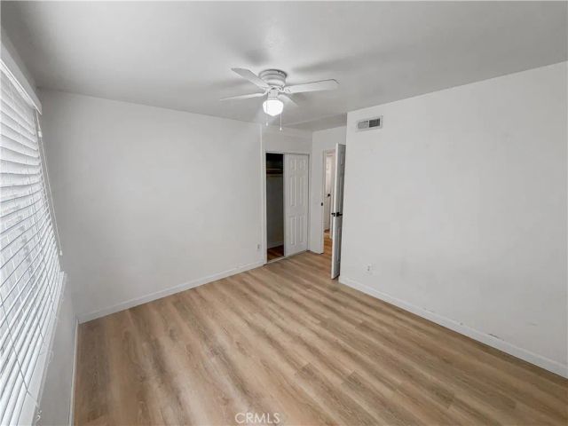 23357 MOBILE Street, West Hills, CA 91307