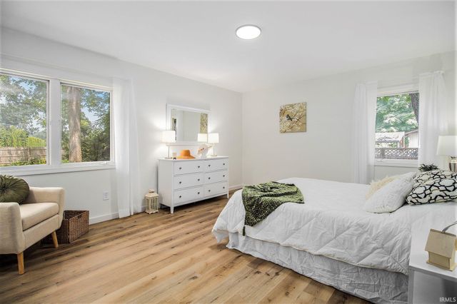 30137 Fox Run Trail, Granger, IN 46530