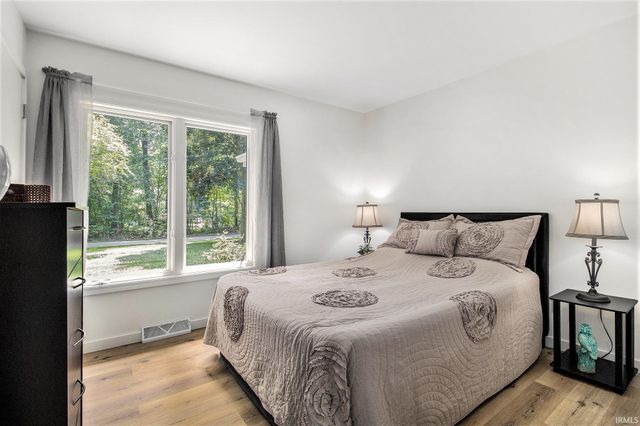 30137 Fox Run Trail, Granger, IN 46530