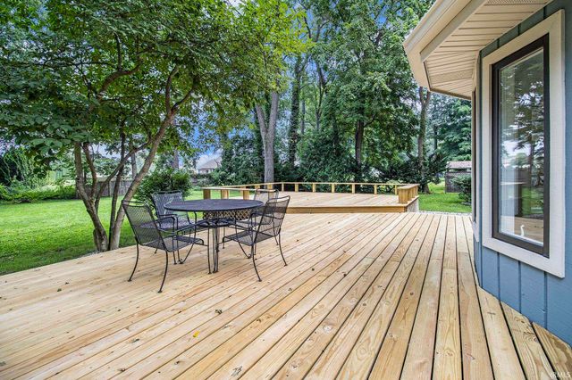 30137 Fox Run Trail, Granger, IN 46530