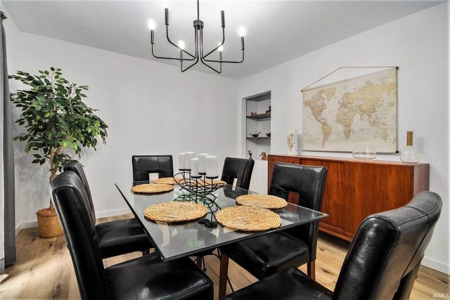 30137 Fox Run Trail, Granger, IN 46530