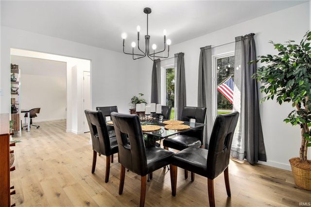 30137 Fox Run Trail, Granger, IN 46530