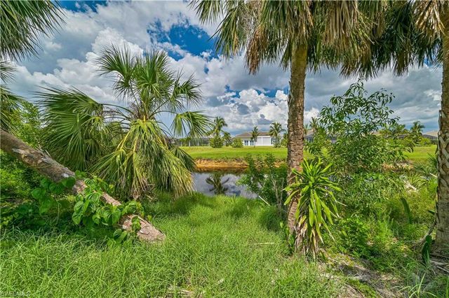 17171 Terraverde CIR 3, Fort Myers, FL 33908