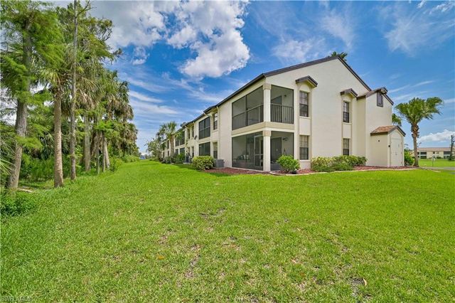 17171 Terraverde CIR 3, Fort Myers, FL 33908